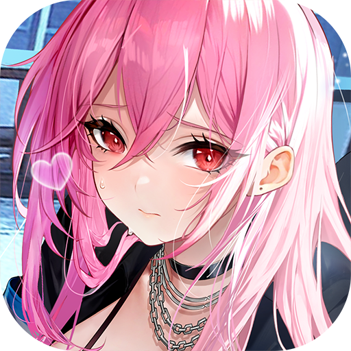 《时隙之旅》迁星测试倒计时2天！