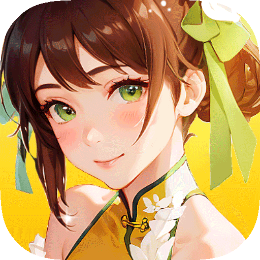 《江湖如梦》进阶礼包火爆预订中