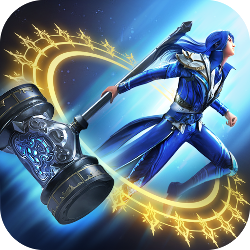 斗罗大陆武魂觉醒主角武魂怎么玩 主角武魂玩法介绍