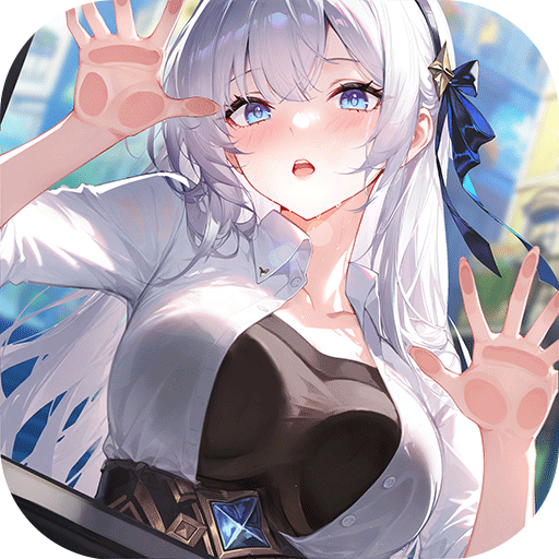 命运圣契玉灵墨怎么养 命运圣契玉灵墨养成攻略