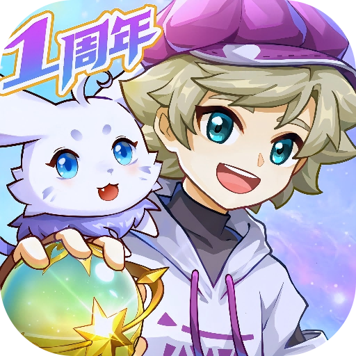 西普大陆精灵放生后怎么找回或取消操作方法