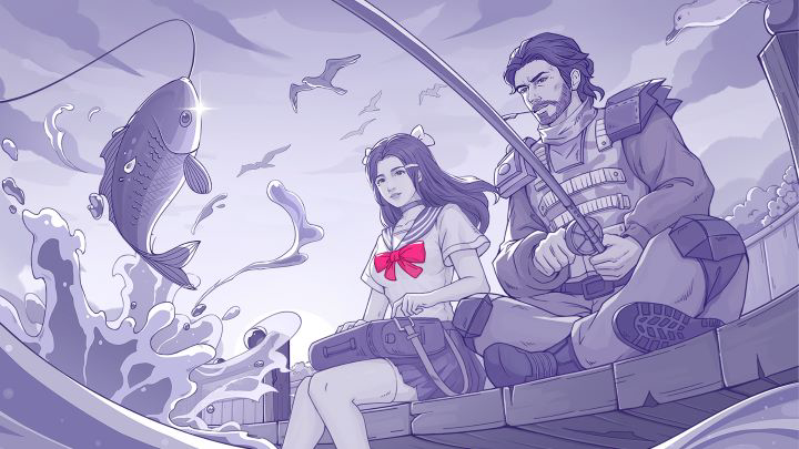 阿瑞斯病毒2祭天100万血BOSS攻略