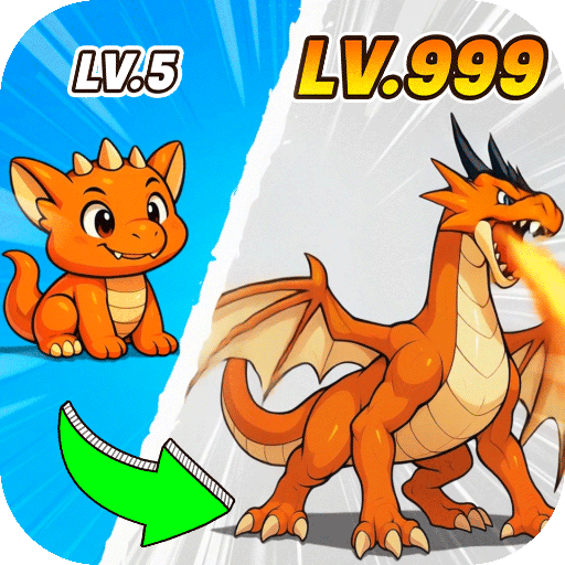 龙骑士学园好玩吗 龙骑士学园玩法简介