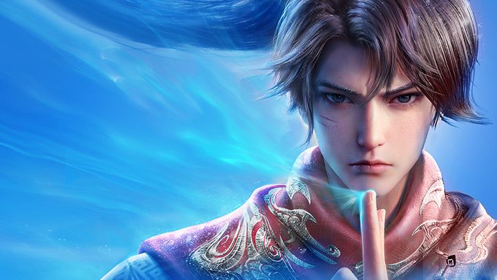 【配队分享】封神之战人物配队全解析，芒果带你玩转封神联动！