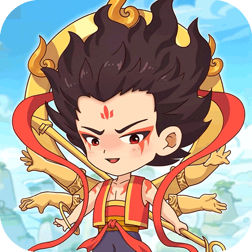 潮英雄关卡局内技能选择思路推荐