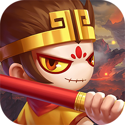 造梦无双隐藏关卡奈何桥怎么进入