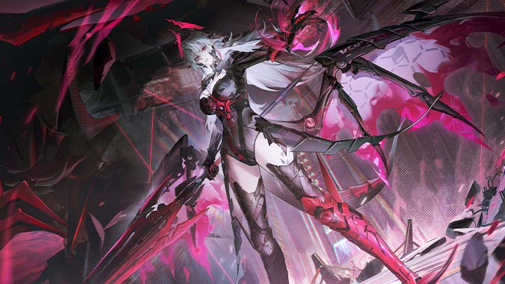 织奏序言·版本开启