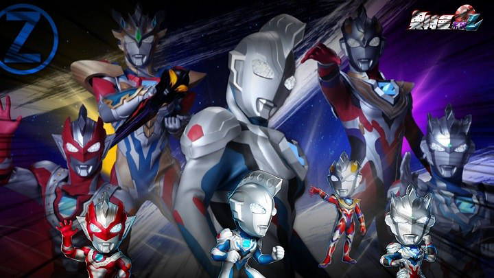 【实况分享】带盾二命的优势