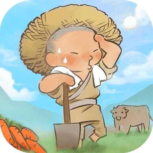 最强祖师功法哪个好-最强祖师功法推荐