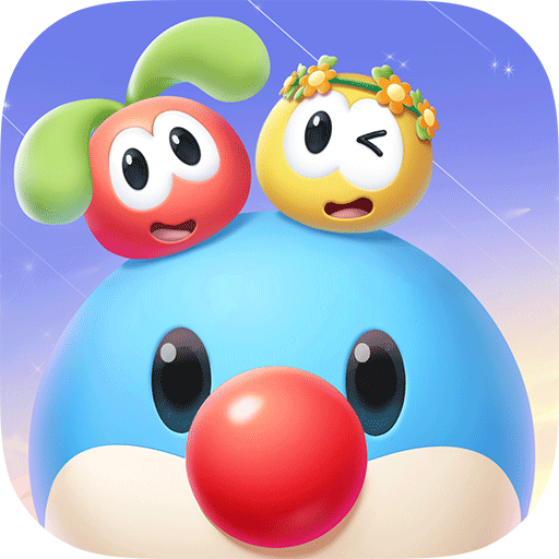 摩尔庄园手游空中花园建造攻略 空中花园建造怎么玩