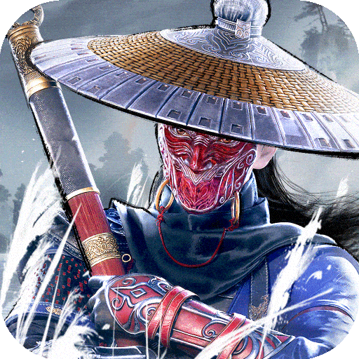 《不良人：破局》手游推荐官今日官宣