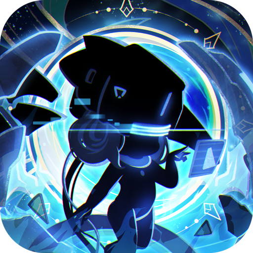 超进化物语2怪兽进化教程