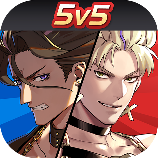 300大作战英灵棋决元素异战士弓箭流阵容攻略 有什么阵容好用