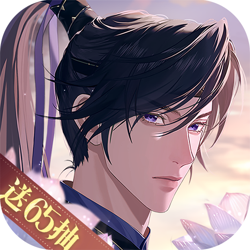 如鸢杨修值得培养吗 如鸢杨修密探分析