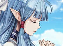 伊苏6纳比斯汀的方舟