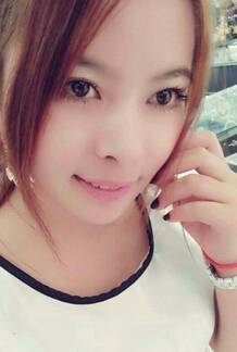 全民奇迹礼包哪里可领取?来九游