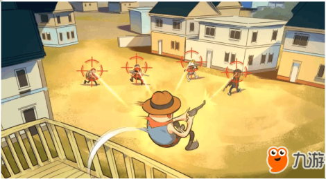 香肠派对v6.82版本更新了什么 v6.82版本更新内容一览