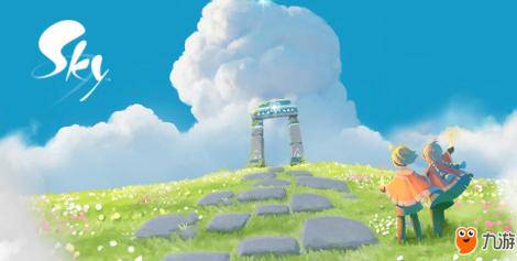 光遇怎么一人进双人门