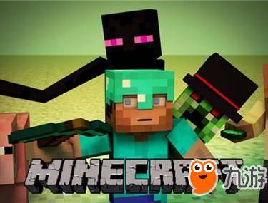 我的世界中国版手机1.0正式版下载 我的世界中国版手机最新版本下载