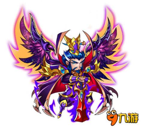 《放开那三国》开学季限时秒杀