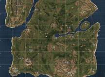 香肠派对HK13武器怎么样-香肠派对HK13武器图鉴