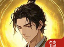 九转：挂机成圣