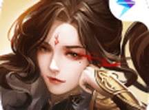 地下城堡3魂之诗