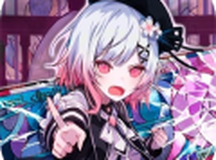 魔法少女的魔女审判