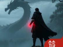 永夜纪元：夜狩