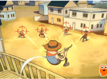 香肠派对v6.82版本更新了什么 v6.82版本更新内容一览