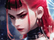 九游实验室—验证使用