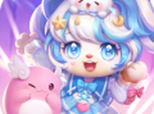 奥比岛：梦想国度