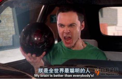 皇室战争火枪手怎么样 火枪手卡组实战搭配推荐