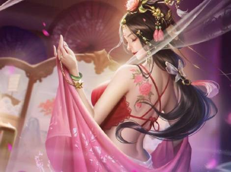 《城池攻坚战》游戏特色