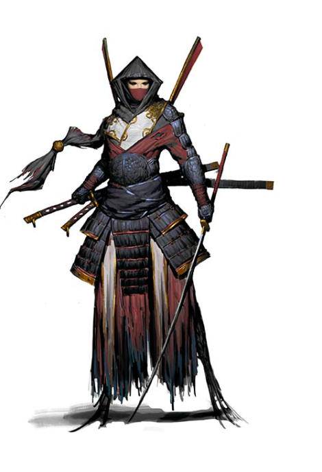 《无间狱》情人节请爱护身边的单身汪