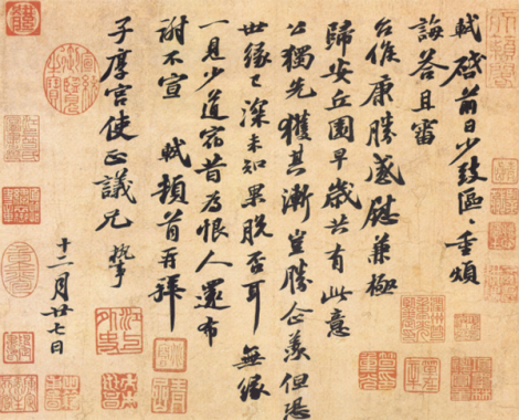 叫我大掌柜哪些门客值得培养 叫我大掌柜门客培养攻略