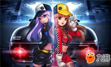 《QQ飞车手游》冰雪传奇剑获得技巧