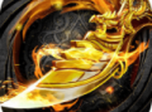 剑侠归来单职业