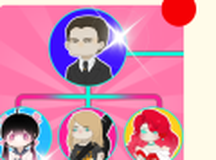 重生之我是百亿垃圾佬