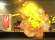 破门而入：战术小队