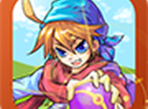 口袋妖怪：白金