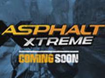 狂野飙车：极限