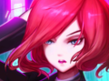 矩阵：零日危机