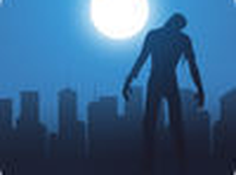 庇护所求生之道