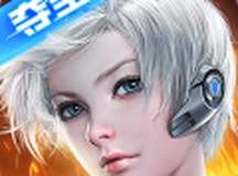 诺亚传说口袋版