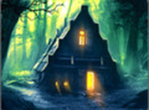 密室逃脱影城之谜4黄昏2