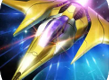 雷霆战机：集结