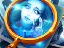 密室逃脱1逃离地牢