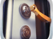 密室逃脱神秘庄园