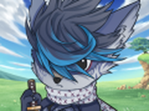 魔塔地牢外传：刺客守则